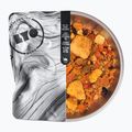 Alimente liofilizate LYOFOOD Chili sin Negru 370 g 4