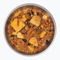 Alimente liofilizate LYOFOOD Chili sin Negru 370 g 5