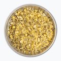 Alimente liofilizate LYOFOOD Mash & Cheese 370 g 3