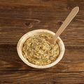 Alimente liofilizate LYOFOOD Mash & Cheese 370 g 4