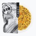 Alimente liofilizate LYOFOOD Budincă de pesmet 500 g 3