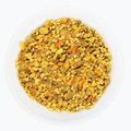 Alimente liofilizate LYOFOOD Budincă de pesmet 500 g 4