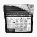 Alimente liofilizate LYOFOOD Pui Tikka Masala 370 g 2