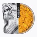 Alimente liofilizate LYOFOOD Pui Tikka Masala 370 g 3