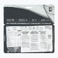 Alimente liofilizate LYOFOOD Penne à la bolognese 370 g 2