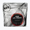 Alimente liofilizate LYOFOOD Penne à la bolognese 370 g