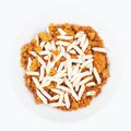 Alimente liofilizate LYOFOOD Penne à la bolognese 370 g 4
