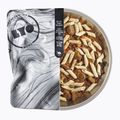 Alimente liofilizate LYOFOOD Strogonow 370 g 3