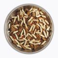Alimente liofilizate LYOFOOD Strogonow 370 g 4