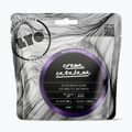 Alimente liofilizate LYOFOOD Cremă Catalană 200 g