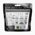 Alimente liofilizate LYOFOOD Cremă Catalană 200 g 2