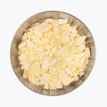 Alimente liofilizate LYOFOOD Cremă Catalană 200 g 3