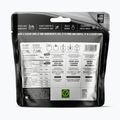 Alimente liofilizate LYOFOOD Crumble cu Mere 140 g 2