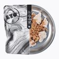 Alimente liofilizate LYOFOOD Crumble cu Mere 140 g 3