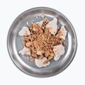 Alimente liofilizate LYOFOOD Crumble cu Mere 140 g 4