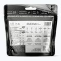 Alimente liofilizate LYOFOOD Amestec de fructe exotice 30 g 2