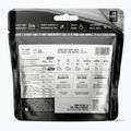 Alimente liofilizate LYOFOOD Amestec Fructe zmeură, bacă și mure 30 g 2