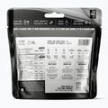 Alimente liofilizate LYOFOOD Amestec Fructe căpșuni, mere și vișine 30 g 2