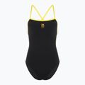Costum de baie dintr-o piesă pentru femei  SWEEP Classic Opium negru