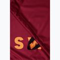 Sac de înot SWEEP Rubin roșu 3