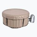Jacuzzi 3-persoane Extralink Avenli 2