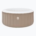 Jacuzzi 3-persoane Extralink Avenli 3