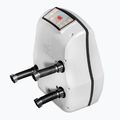Jacuzzi 3-persoane Extralink Avenli 4