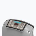 Jacuzzi 3-persoane Extralink Avenli 5