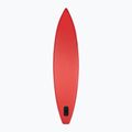 SUP bord Extralink 1046 roșu 3