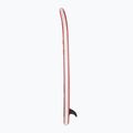 SUP bord Extralink 1046 roșu 4