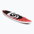 SUP bord Extralink 1046 roșu 5