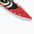 SUP bord Extralink 1046 roșu 6