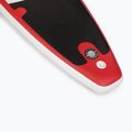SUP bord Extralink 1046 roșu 7