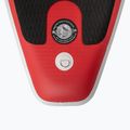 SUP bord Extralink 1046 roșu 9