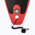 SUP bord Extralink 1046 roșu 10