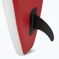 SUP bord Extralink 1046 roșu 11