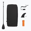 SUP bord Extralink 1046 roșu 12