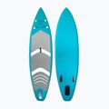 Placă SUP Extralink SUP-1068 11'6" turcoaz 2