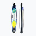 Placă SUP Extralink SUP-1069 13'9" albastru marin 2