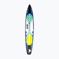 Placă SUP Extralink SUP-1069 13'9" albastru marin 3