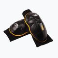 Cotiere StormCloud Elbow Combat black 2