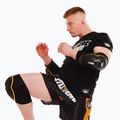 Cotiere StormCloud Elbow Combat black 4