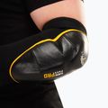 Cotiere StormCloud Elbow Combat black 5