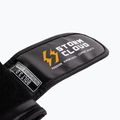 Mănuși de box StormCloud Bolt 3.0 black/white 10