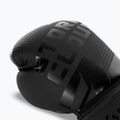 Mănuși de box StormCloud Bolt 3.0 black/black 6