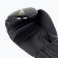 Mănuși de box StormCloud Bolt 3.0 black/black 7