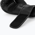 Mănuși de box StormCloud Bolt 3.0 black/black 8
