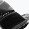 Mănuși de box StormCloud Bolt 3.0 black/black 9