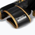 Mănuși de box StormCloud Lynx 2.0 black/gold 9