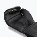 Mănuși de box StormCloud Lynx 2.0 black/black 7